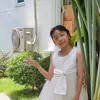 gia.han.duong1234