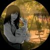 naya5165