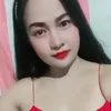 harleyquin628