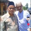 jafar.ruddin41