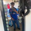 samu_cubixos