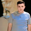 abd_mteote