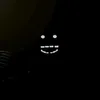 fnaftroni