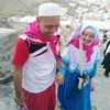 hj.shofi