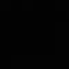 _nn3777