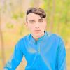 asifkhan135113