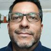 marcos.beltran44