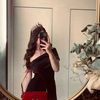 rajpoot_zaddi36