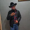 heber_luiz015