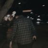 pd_azelf