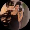 .liza_tattoos