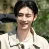 myeosunglee