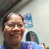 user2709306351950