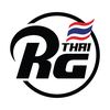 RG THAILAND GOALKEEPER GLOVES