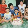 phamthanhtung_ne