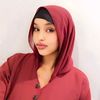 L0v3r_samira