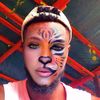 stylishbobb1