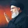 eabirhaydar0