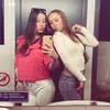 billielou_goossens