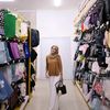 putridwiameliaaa