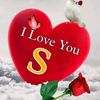 sajidsattiuser7829096202