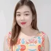 honey27971