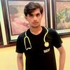 Zubair Khan 🩺🫀🩺