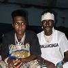 sodio.hamidou
