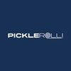 _pickleroll_