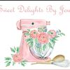 sweetbyjoujou