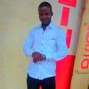 vincentabisoko0