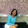 fernandacostaa33