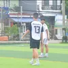 phnam1311