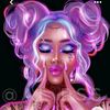 queen_gloglo567