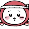jkgakawaii