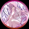 親切°𝙔𝙪𝙝𝙮𝙧𝙪ᴴᵐᵍ
