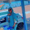 achadrame4