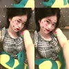 sua_banh_mi18