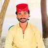 asad.mughal88868