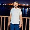 ibrahimhalilyasar