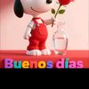 susana.correa5