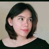 _____lisda