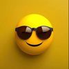 lilljaybackup