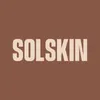 GETSOLSKIN
