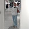 hadeer0252