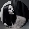 gabriela123539