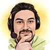 wesam Dahdouh وسام دحدوح