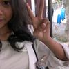 agysrevina_