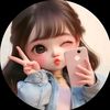 user7512435690805