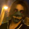 op_killer070038